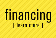 Financing