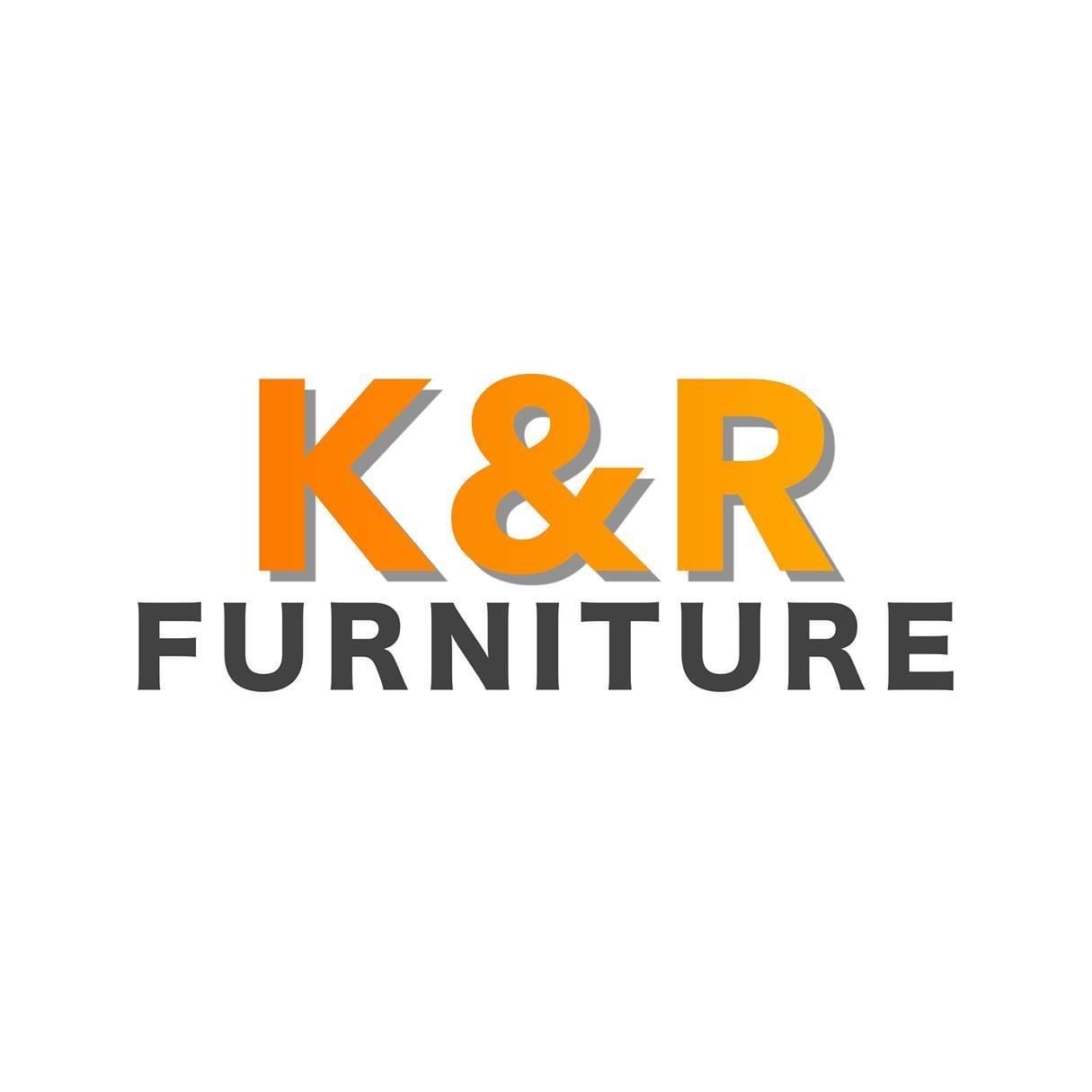 K&R Furniture