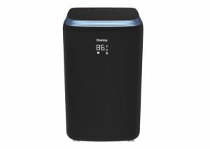 Image for Danby 14,000 (8,300 SACC**) BTU Portable Air Conditioner with Heat pump