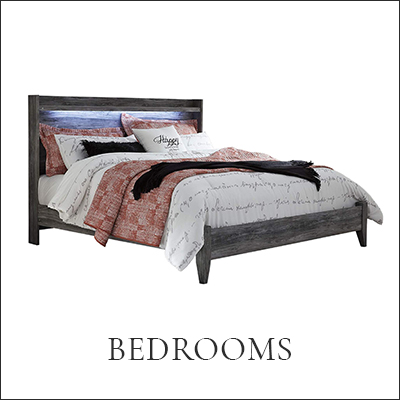Bedroom - Browse Now