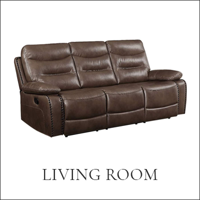 Living Room - Browse Now