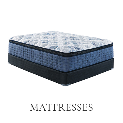 Mattresses - Browse Now