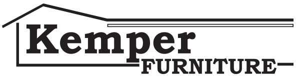 Kemper Furniture Logo