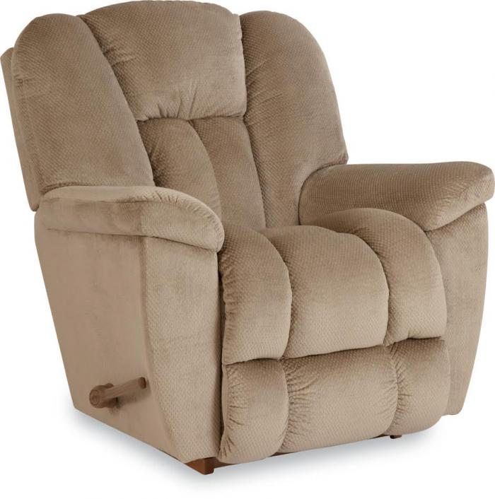 lazy boy xl recliner