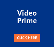 Video Prime