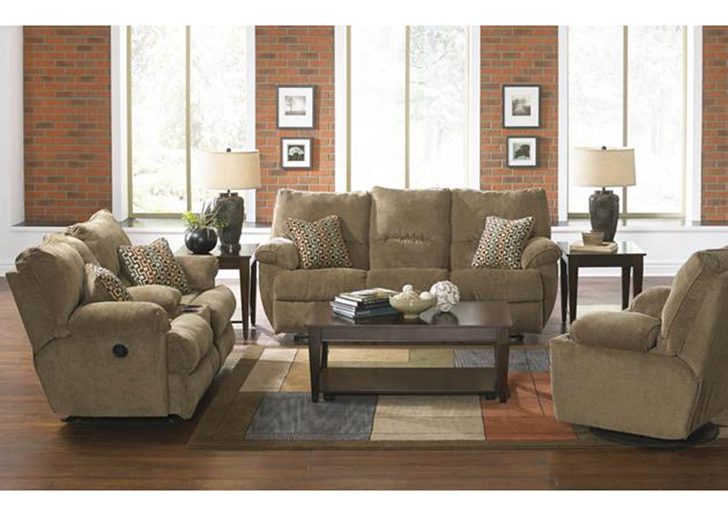 Gavin Sofa Set,In-Store Products