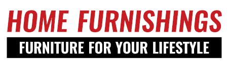 Home Furnishings Logo