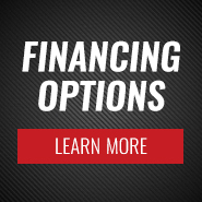 Financing