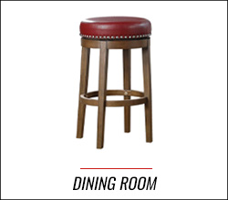 Dining Room - Shop Now!