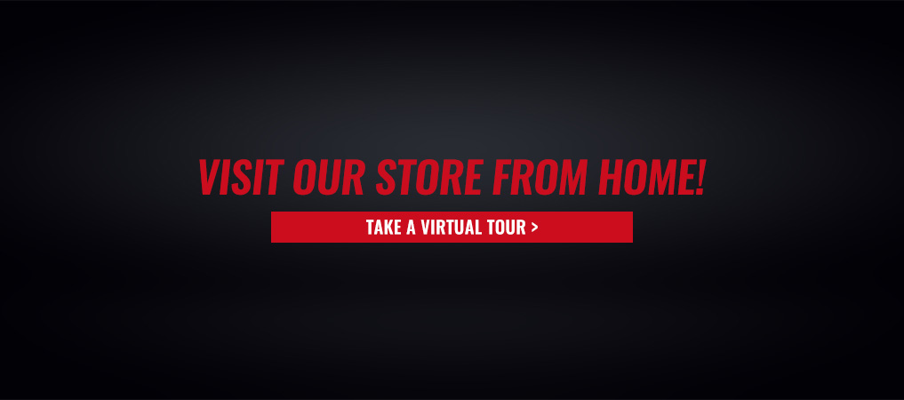 Virtual-Tour-Banner
