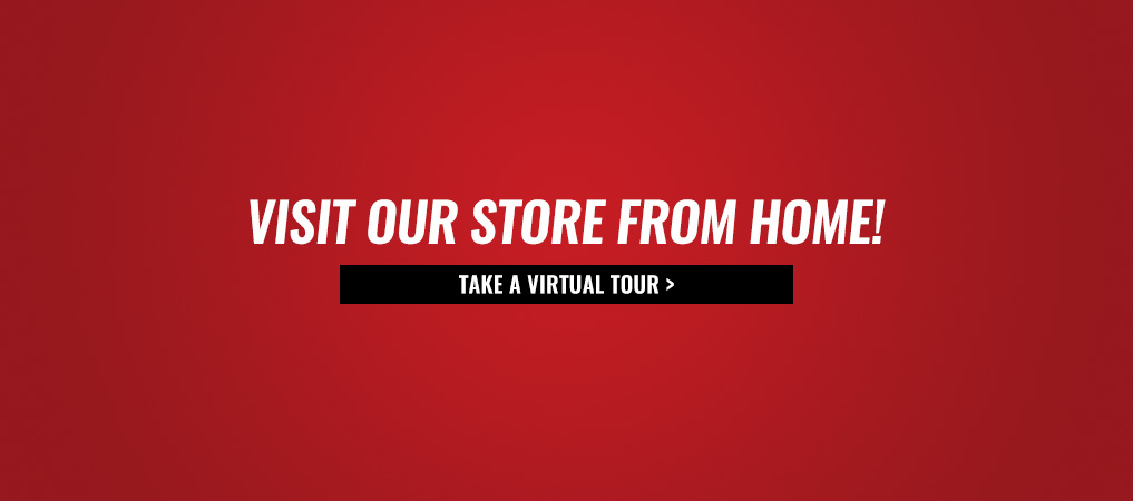 Virtual-Tour-Banner