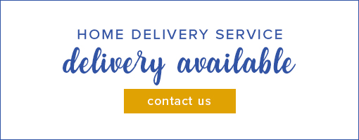 Delivery Available