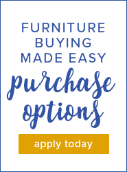 Financing & Purchase Options