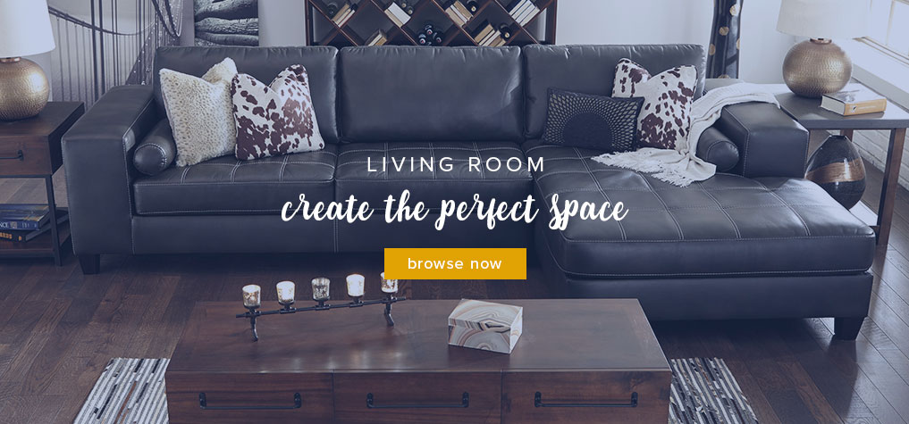 Banner-Living