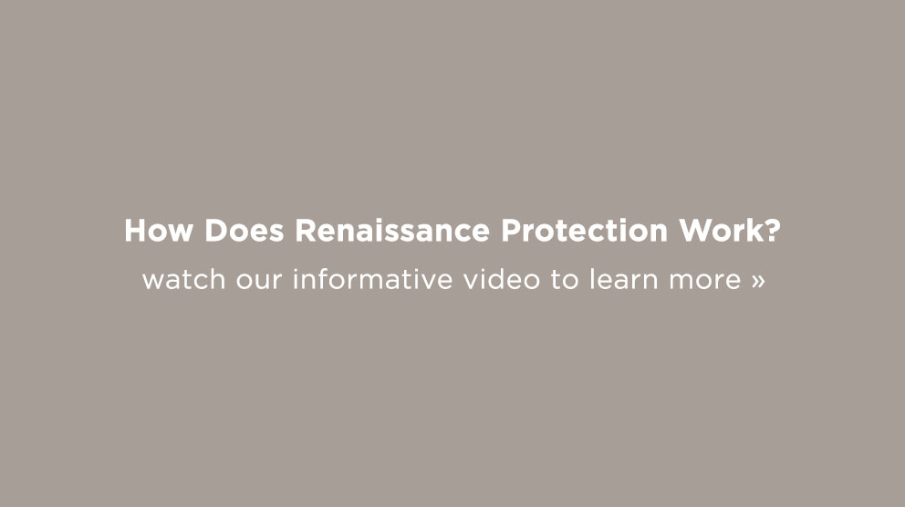 Renaissance Protection Video