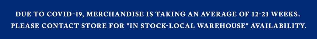 Covid Message