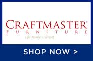 Craftmaster Furniture