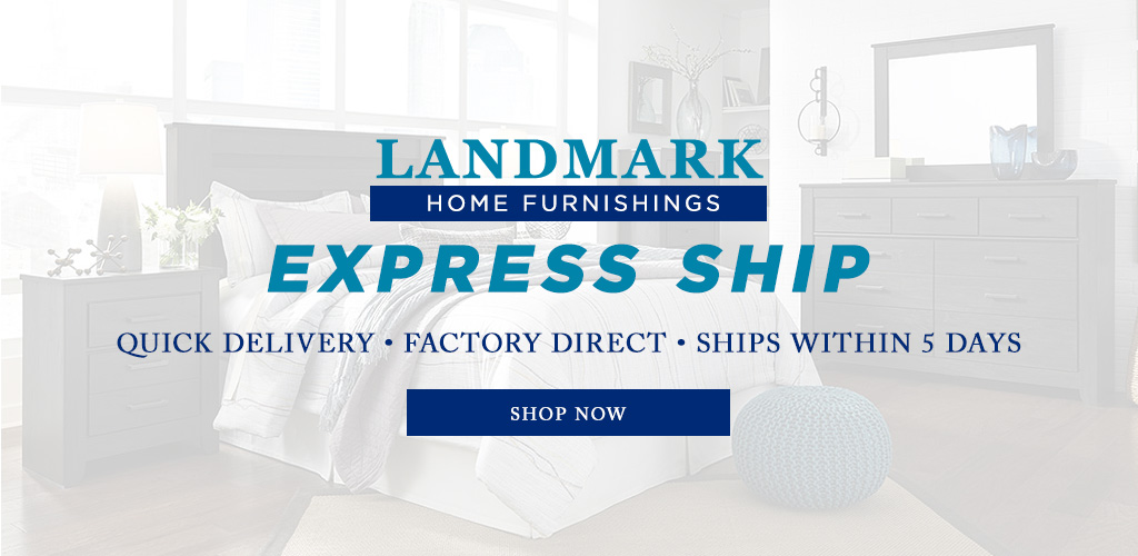 Landmark-Express-Banner
