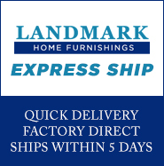 Landmark-Express-Side