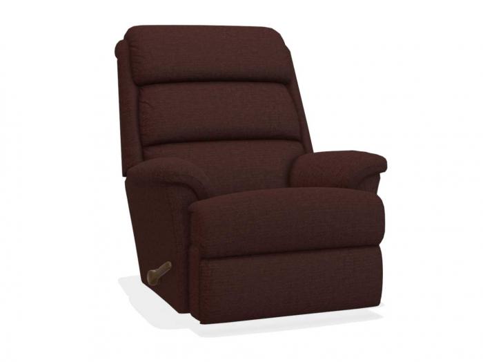 LaZBoy Astor Recliner Langlois Furniture Muskegon, MI