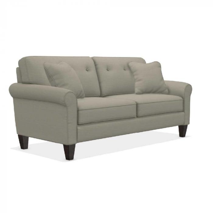 La-Z-Boy Laurel Sofa Langlois Furniture - Muskegon, MI