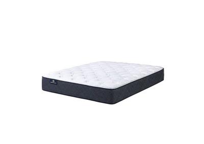 Serta® Perfect Sleeper Adoring Night Plush - Full Mattress Only