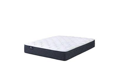 Image for Serta® Perfect Sleeper Adoring Night Plush - Queen Mattress Only