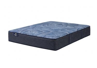 Image for Serta Perfect Sleeper Dazzling Night Hybrid Firm - Full Mattress Only