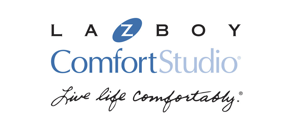Lazboy Comfort Studio