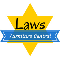 Your Furniture Store Logo