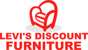 novato entusiasmo Perca Levy's Discount Furniture Vineland, NJ