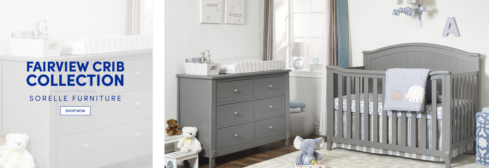 Lion Furniture Center Rahway & Passaic, NJ