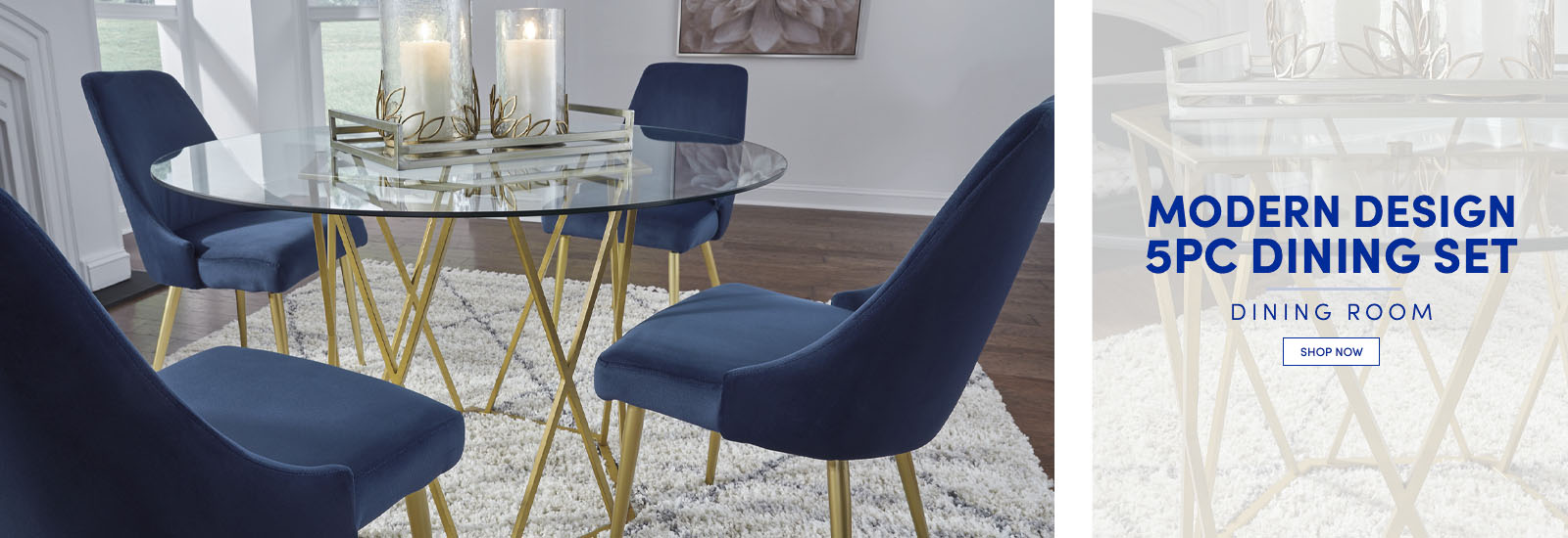 Lion Furniture Center Rahway & Passaic, NJ