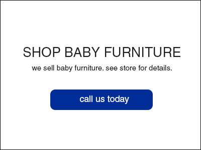 Shop Baby Furniture