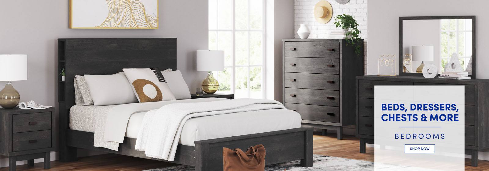 Lion Furniture Center Rahway & Passaic, NJ