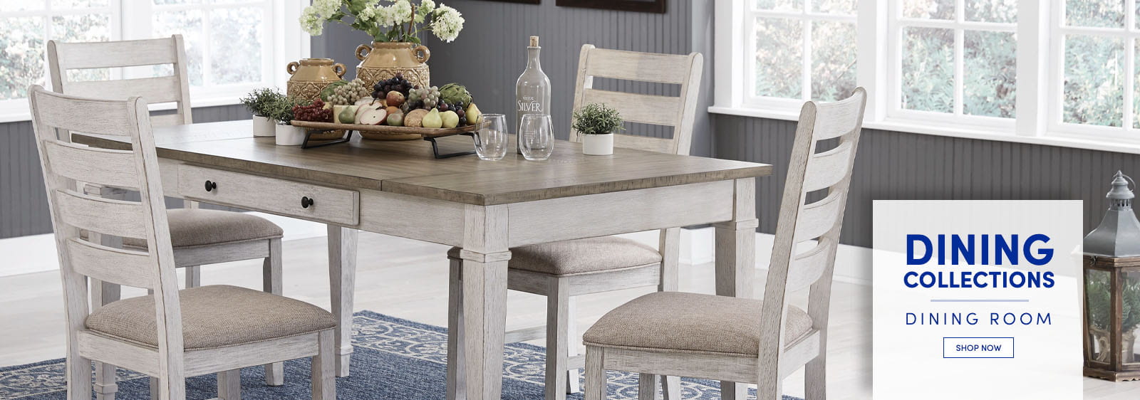 Lion Furniture Center Rahway & Passaic, NJ