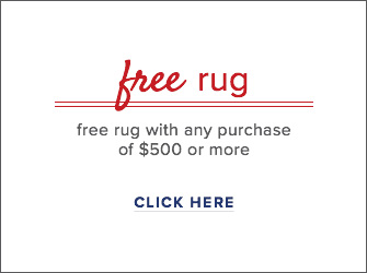 Free Rug - Shop Liquidation 209 Site