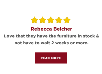 Customer Reviews
