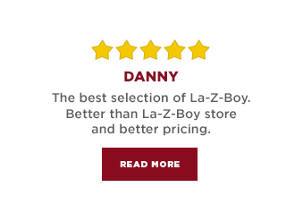 Customer Reviews