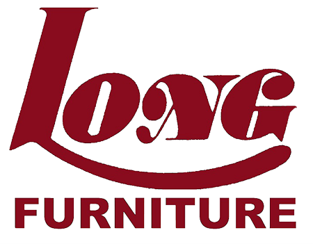 Long Furniture