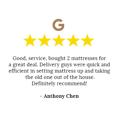Google Review 3