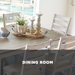 dining room furniture store near me