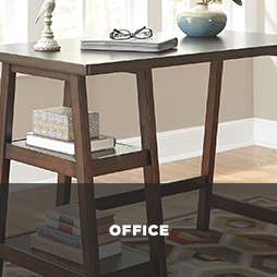 home office furniture Dearborn Heights