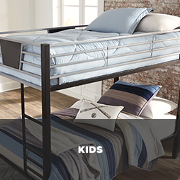 kids bedroom furniture sets Southeast Michigan