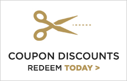 furniture discount specials Dearborn Heights
