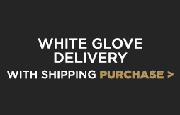 White Glove Furniture Delivery Michigan