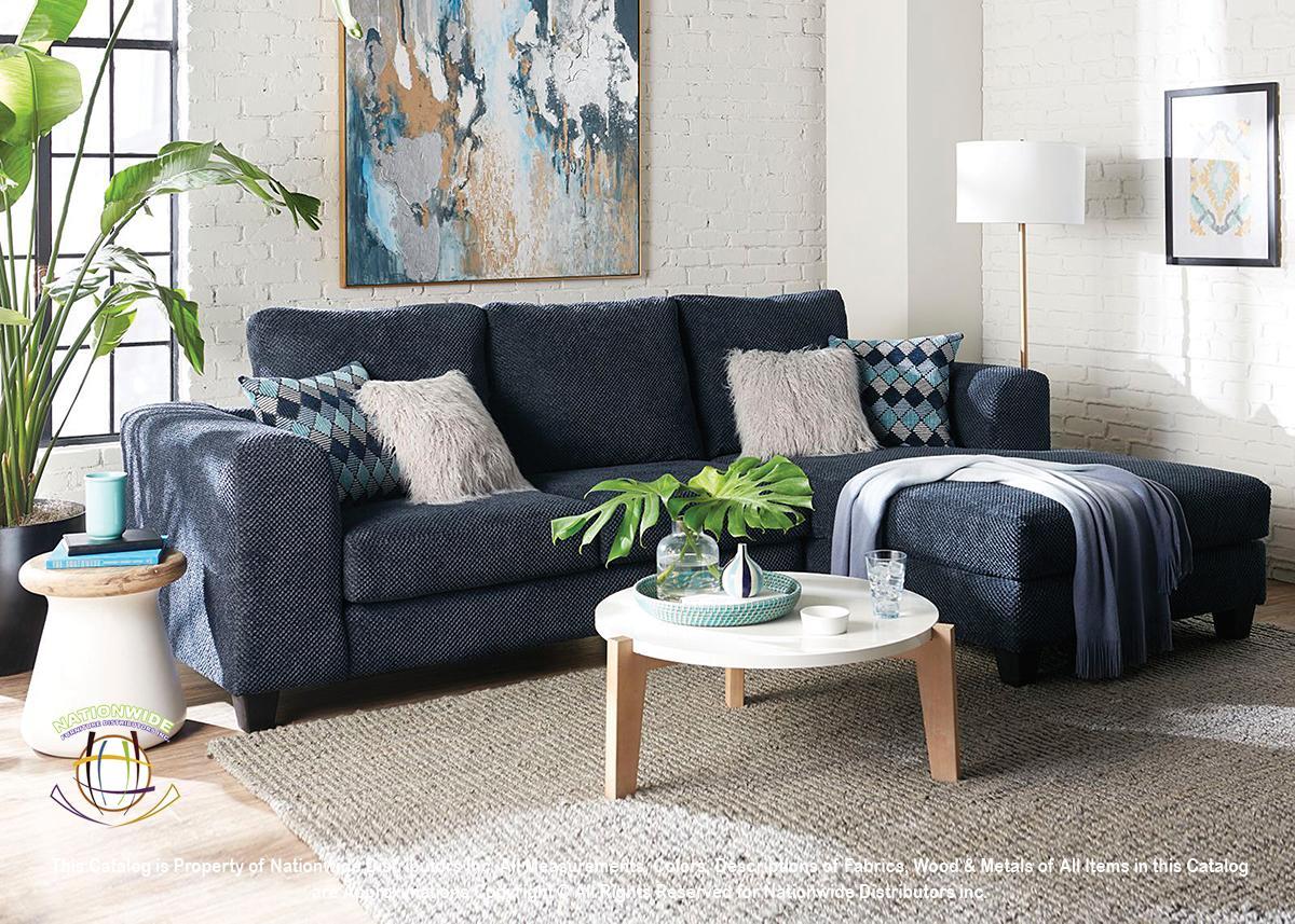 Dark Gray Sectional Sofa,Specials