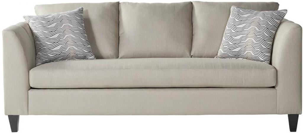 Sofa,Hughes Furniture
