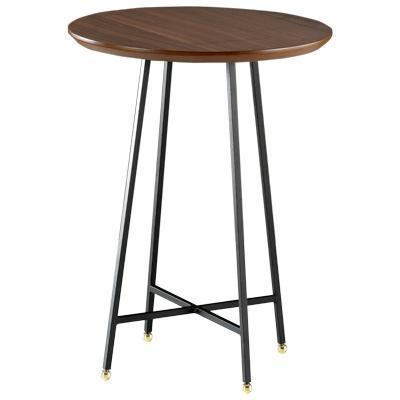 Carya Side Table ,AlfoMack