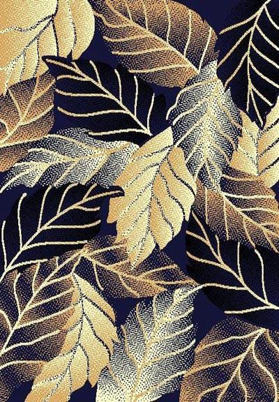 Moderno 17 Navy ,American Cover Design